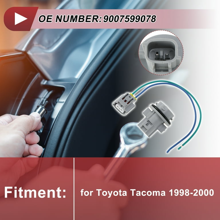 a♡ DensoProducts.com: 3479 Denso ZXU20HCR8 Iridium Spark Plug