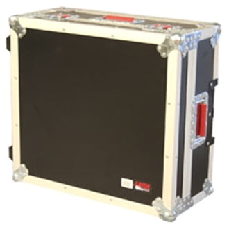 24" X 36" Road Case