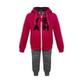 thumbnail image 1 of CONJUNTO SUDADERA Y PANTS PARA BEBA MARCA SUGAR GIRLS, 1 of 5