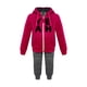 thumbnail image 1 of CONJUNTO SUDADERA Y PANTS PARA BEBA MARCA SUGAR GIRLS, 1 of 5