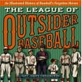thumbnail image 2 of The League of Outsider Baseball, 2 of 3