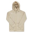 thumbnail image 5 of Cookie's Girls' Zipper Hoodie - sand, 14 - 16 (Big Girls), 5 of 5