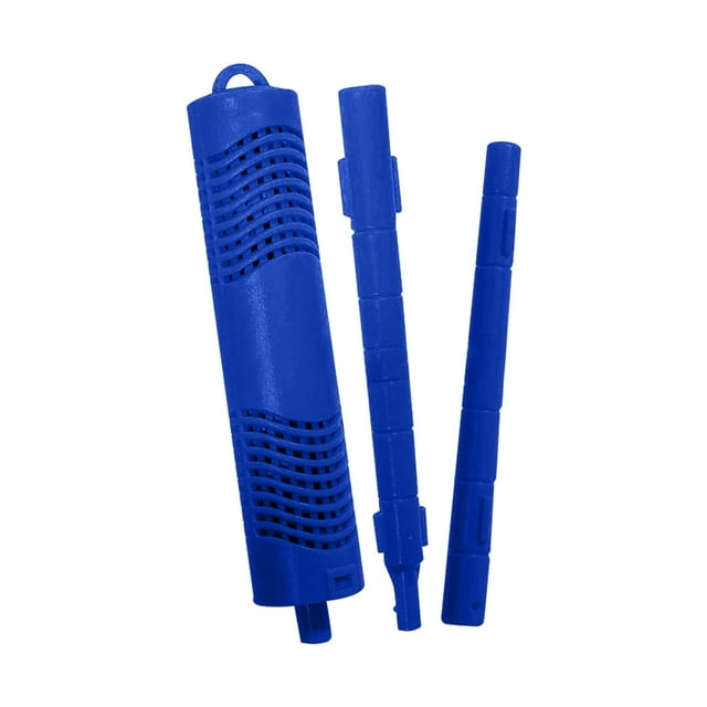 Hot Spring Swimming Pool Bathtub Filter Rod Filter Water Filter Water Purification Device Filter