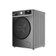 thumbnail image 5 of lavasecadora Aucma Para 15KG de lavado y 8 KG de Secado AWCB15/8GXG Inverter, 5 of 8
