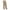 Khaki, variant on Qulqfy High Waisted Ladies Pants Petite Joggers Brown Long Palazzo Solid Sweatpants Joggers for Girls L