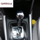thumbnail image 3 of Pomo De Palanca De Cambios Para Peugeot 206 207 307 308 408 508 2008 301 Piezas, 3 of 3