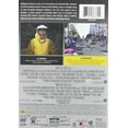 thumbnail image 3 of Outbreak / Contagion [DVD], 3 of 4