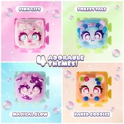Clickeez S3 2- Pack CDU