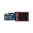 thumbnail image 2 of ODROID eMMC Module Reader Board for OS upgrade, 2 of 2