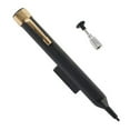 thumbnail image 1 of Pick IC Pick Up Stylo Aspirateur Anti-Satisfaction Portable IC Composant Suceur Stylo, 1 of 8