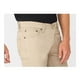 thumbnail image 5 of Pantalón Recto De Gabardina Furor Maverik De Hombre, 5 of 6