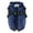 H, variant on SIfdSeng Christmas Gifts Winter Vest with Integrated Harness Warm Ski Jacket for And Cats Cold Weather Outdoor Apparel
