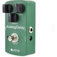 thumbnail image 5 of JOYO JF-33 Analog Delay Pedal with Function Delay Effect, 5 of 5
