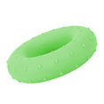 thumbnail image 2 of Hand Grips Grip Rings 30-70 lbs Fitness Hand Extender, 2 of 3