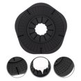 thumbnail image 4 of Car Wiper Hole Protective Cover Wiper Protector Vehicles Wiper Arm Hole Pad, 4 of 8