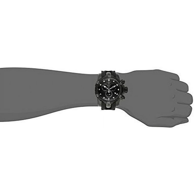 Invicta 6051 clearance
