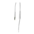 thumbnail image 4 of AUDIFONOS MAXMELL METALZ SMS-10 BLANCO TIPO DIADEMA 3.5MM, 4 of 5