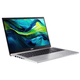 thumbnail image 5 of Laptop Acer Aspire Go 15 de 15,6" FHD, AMD Ryzen 7 7730U, 16 GB de RAM, SSD de 512 GB, Windows 11, 5 of 5