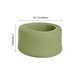 thumbnail image 3 of Soporte de Metal Ajustable para Plantas | Estante Organizador para Jardín | Uso En Interiores y Exteriores | Soporte para Macetas, Jardineras y Pequeñas Herramientas de Jardinería, 3 of 6