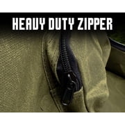 Overland Vehicle Systems 21069941 Small Bags