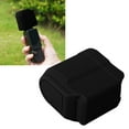 thumbnail image 1 of Couvercle Protecteur d'Objectif de Caméra pour Pocket 3 Action Camera, Protecteur d'Objectif en Silicone pour Caméra Portable, Anti-Poussière et Anti-Rayures, 1 of 7
