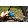 thumbnail image 4 of White Lightning Epic Ride All Conditions Light Bicycle Chain Lube 32oz Quart Jug, 4 of 4