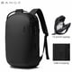 thumbnail image 3 of Mochila BANGE. Para Laptop de 15.6 ", iPad de 9,7", cámara, celular, billetera, libros. Ideal para negocios o escuela. Impermeable. Modelo BG-7225 Bange  BG-7225, 3 of 11