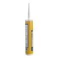 thumbnail image 3 of sellador de juntas y grietas en interiores y exteriores aluminio 300 ml, 3 of 4
