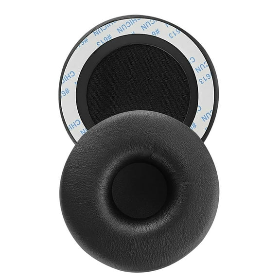 Earpads Replacement  for Sony MDR-XB 450/450AP/550AP/650BT WH-XB700 Headphones earmuffs Cushions ear pads  soft protein leather