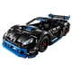 thumbnail image 3 of Set LEGO Technic Coche de Carreras Porsche GT4 e-Performance 42176, 3 of 4