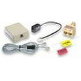 thumbnail image 2 of Viking Electronics VK-TG-1 Viking Exclusion Device, 2 of 2