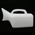 thumbnail image 4 of MesaSe Urinoir Portable à Main pour Femme Homme Blanc, 4 of 6