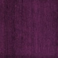 thumbnail image 1 of Ahgly Company Indoor Square Oriental Pink Modern Area Rugs, 7' Square, 1 of 4