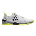 thumbnail image 1 of TENIS CRAFT GRIS PARA HOMBRE I1 CAGE 1908272914645, 1 of 4