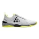 thumbnail image 1 of TENIS CRAFT GRIS PARA HOMBRE I1 CAGE 1908272914645, 1 of 4
