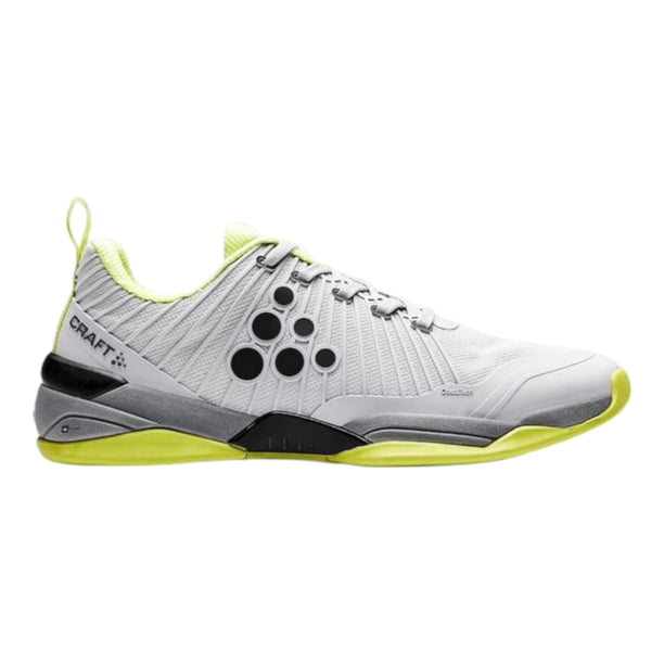 TENIS CRAFT GRIS PARA HOMBRE I1 CAGE 1908272914645