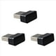 thumbnail image 5 of 3X Mini Dispositivo de MóDulo de Lector de Dactilares USB para 10 Hello Biometrics Security Key, 5 of 5