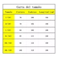 thumbnail image 4 of Pantalones Tácticos Militares Multibolsillo Para Hombre, 4 of 6
