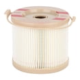 thumbnail image 3 of Filtro de combustible con sello, 2010Pm Elementos del filtro de combustible Filtro de combustible Filtro de combustible Filtro de combustible diésel Rendimiento inigualable, 3 of 9