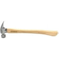 thumbnail image 4 of UTAH-25 oz Curved Handle Framing Hammer, 4 of 4