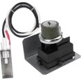 thumbnail image 1 of Igniter Kit Replacement for Weber 91360 Spirit E-310, E-320 200, E-210, Spirit 300, and More Gas Gri, 1 of 5