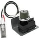 thumbnail image 1 of Igniter Kit Replacement for Weber 91360 Spirit E-310, E-320 200, E-210, Spirit 300, and More Gas Gri, 1 of 5