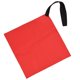 thumbnail image 5 of Remolque 2 pcs banderas de remolque de kayak bandera de kayak enganchada para el kayak para la canoa de bote bandera de advertencia de seguridad del remolque, 5 of 7
