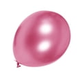 thumbnail image 1 of stanreset 50pcs 12 Inch Colourful Latex Balloon Anniversary Festival Wedding Decor Balloon red 1Set, 1 of 6