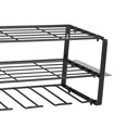 thumbnail image 3 of Estante DYNWAVEMX de Utilidad Organizador de Herramientas de Garaje Bandeja de Almacenamiento, 3 of 5