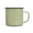 Light Green, variant on Homelife Ceramic Coffee Mug Handmade Tea Cup with Handle Retro Solid Color Water Cup Large Capacity Tumbler Travel Cups for Outdoor Activities