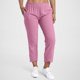 thumbnail image 1 of WILLBEST Pantalones Casuales elegantes para Mujer para Uso Diario Cómodo: Ideales para el Hogar y Actividades de Ocio. XXXXL, 1 of 8