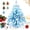 03# Christmas Tree, variant on DIY Beaded Halloween Tree Kit, 3D Halloween Pearl Diamond Art Bead Kits, Halloween Tree Ornaments Adult Craft Kits, Holiday Handhoned Beading Kits