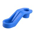 thumbnail image 4 of AC/Fuel Oil Line Angled Disconnect Tool Set fit for Ford for Chrysler 39400 USE, 4 of 4