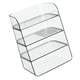 thumbnail image 3 of Estante Cosmético, Organizador Cosmético Del Estante Multicapa Moderno Para El Cuarto De Baño, 3 of 8